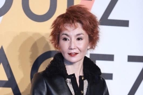 作废预定，景区大开大门迎客，旅逛体验奈何保护？