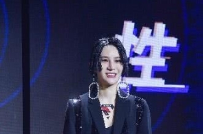 黎以国界冲突络续危急 我驻黎巴嫩使馆揭晓安宁指示