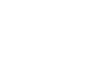 山东滨州惠民县新闻网